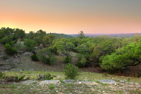 396 Waters View Court Dripping Springs TX 78620