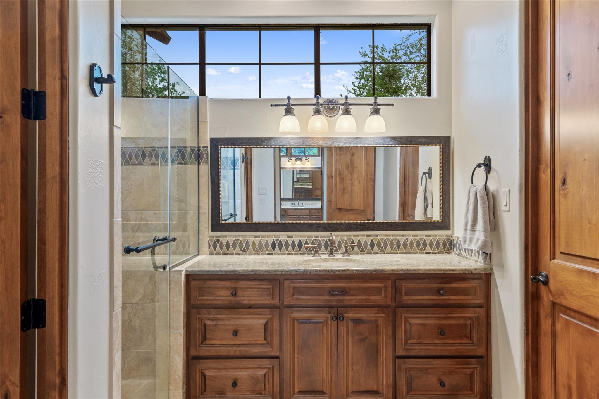 1920 County Road 175 Leander TX 78641