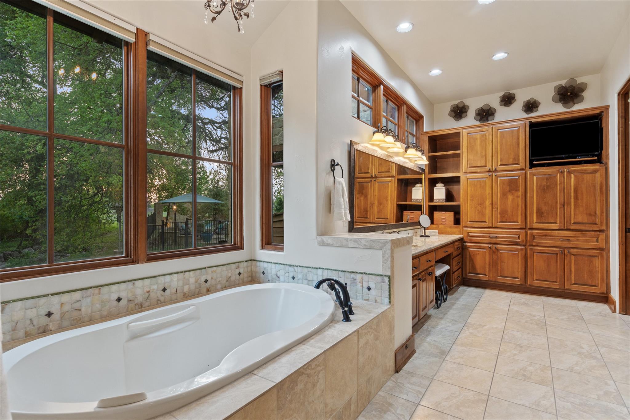 1920 County Road 175 Leander TX 78641