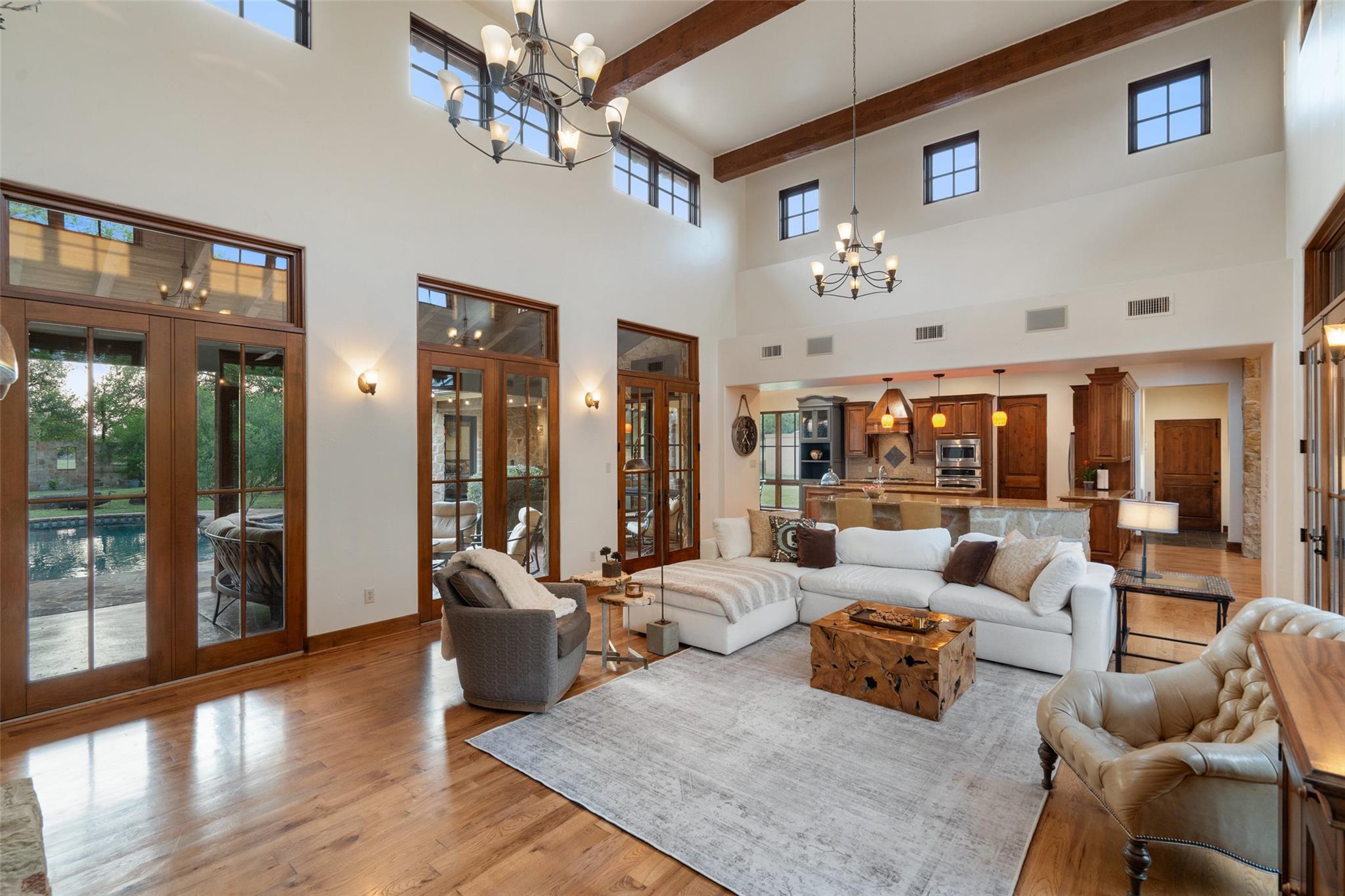 1920 County Road 175 Leander TX 78641