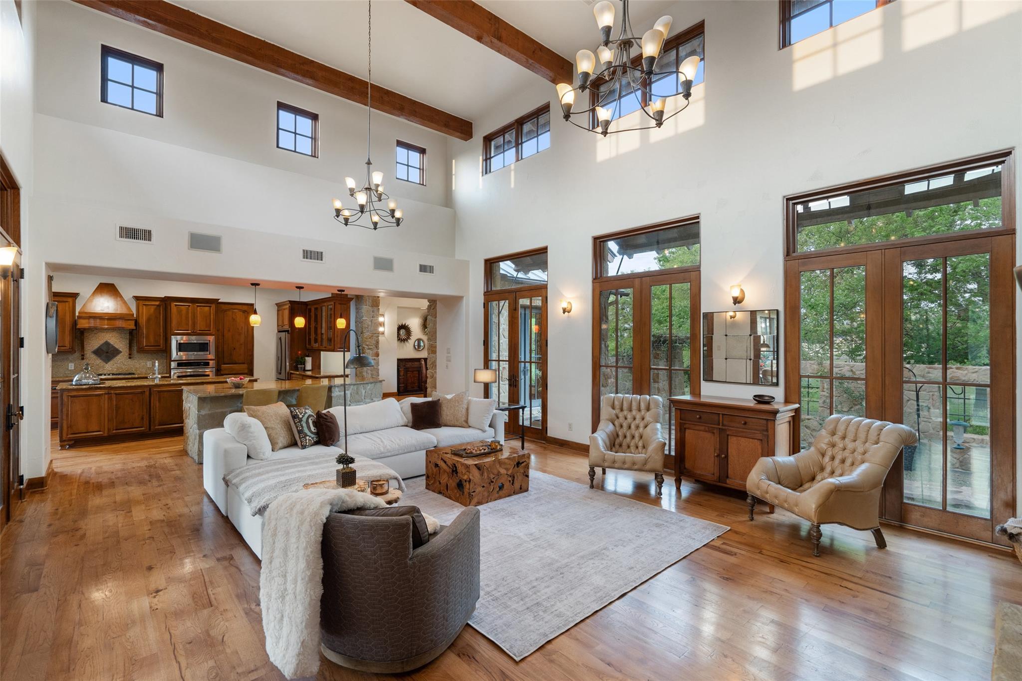 1920 County Road 175 Leander TX 78641