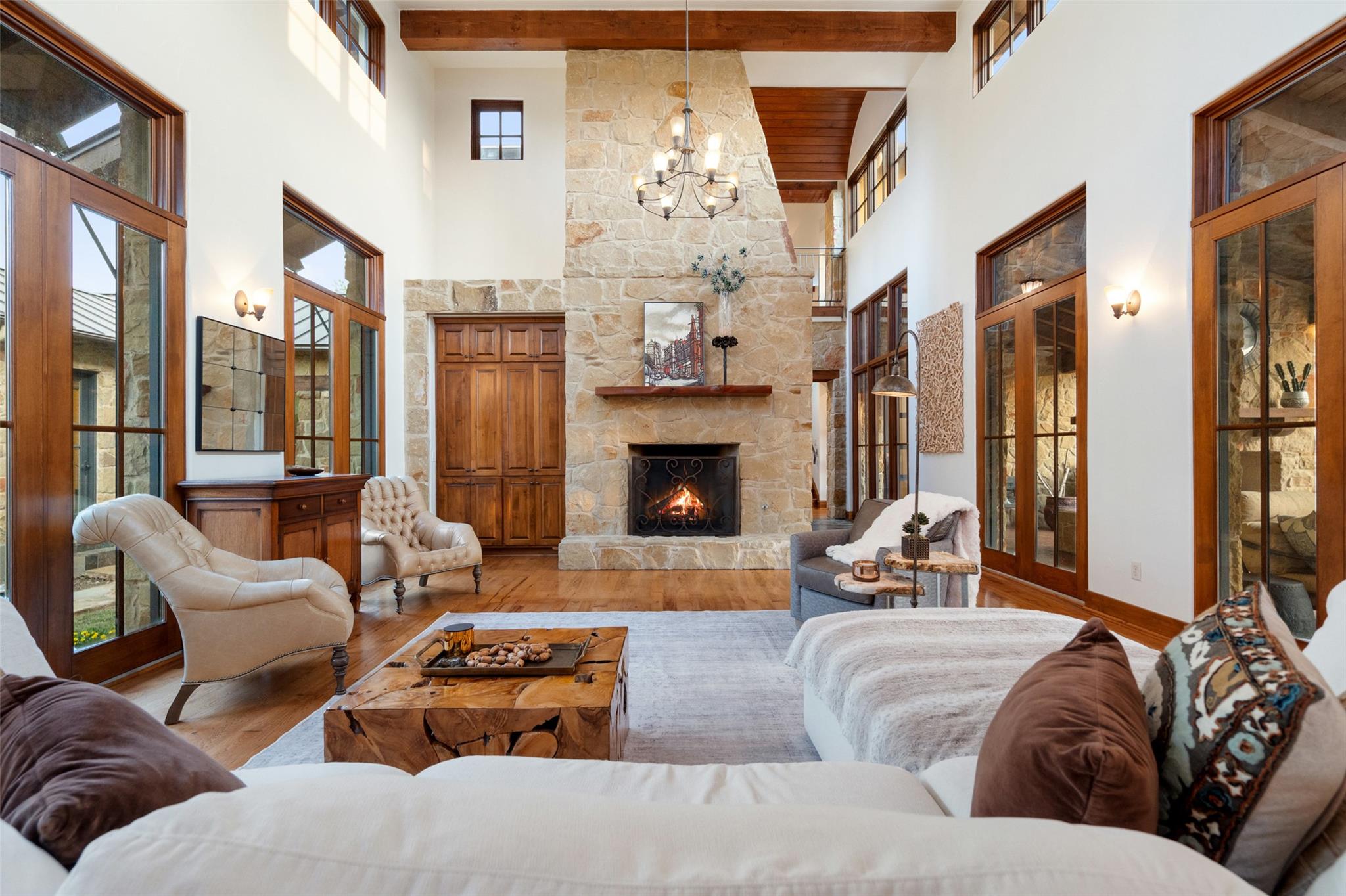 1920 County Road 175 Leander TX 78641