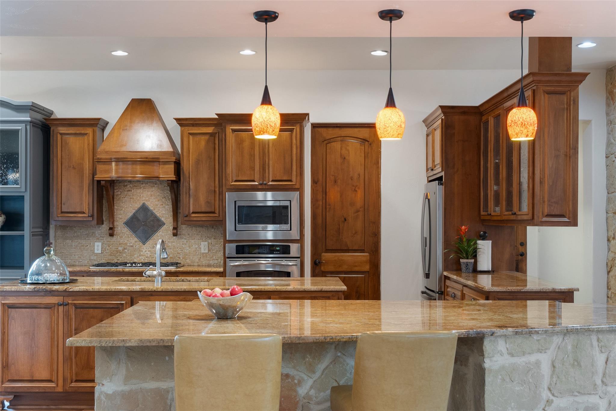1920 County Road 175 Leander TX 78641