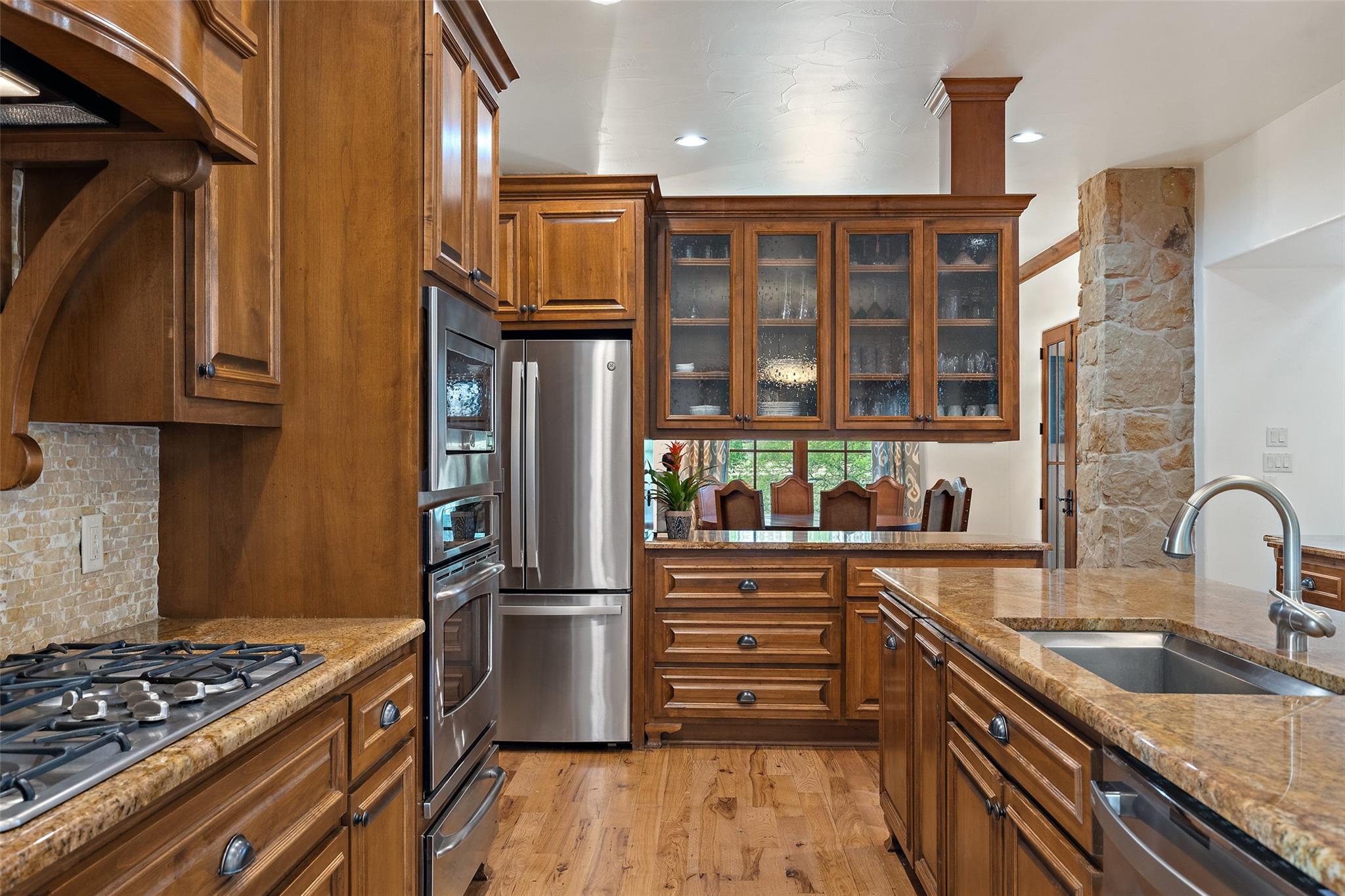 1920 County Road 175 Leander TX 78641