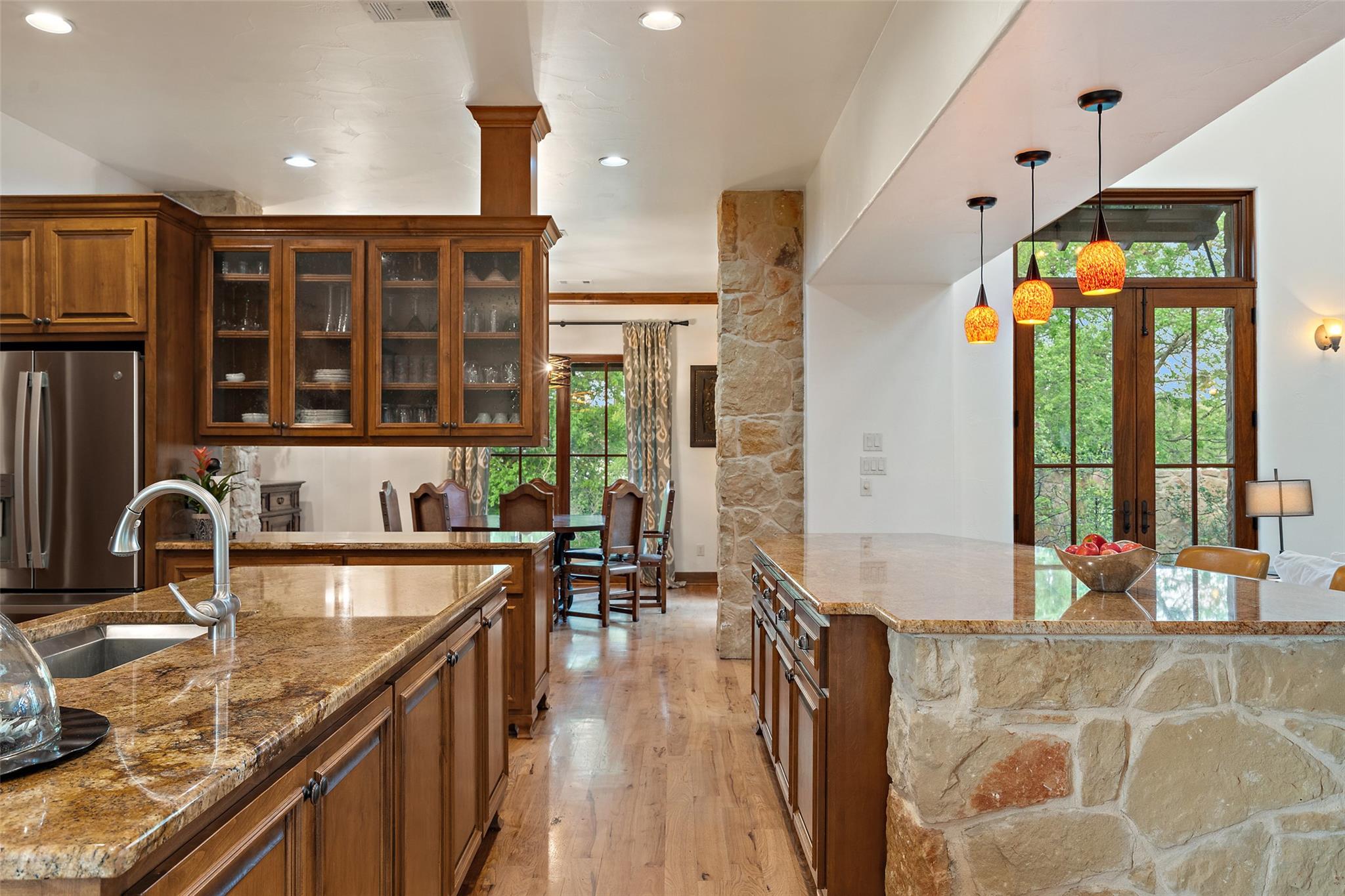 1920 County Road 175 Leander TX 78641