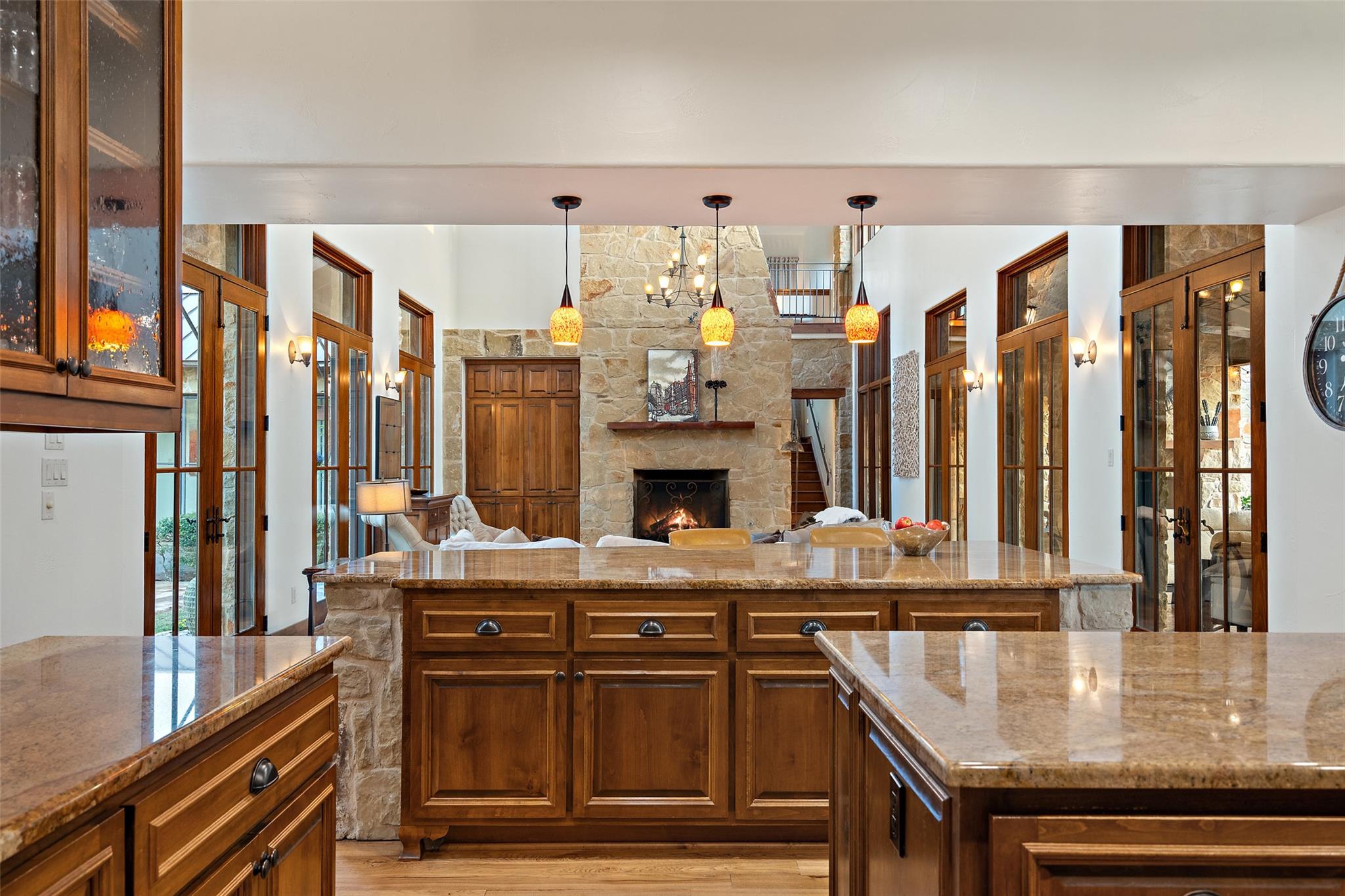 1920 County Road 175 Leander TX 78641
