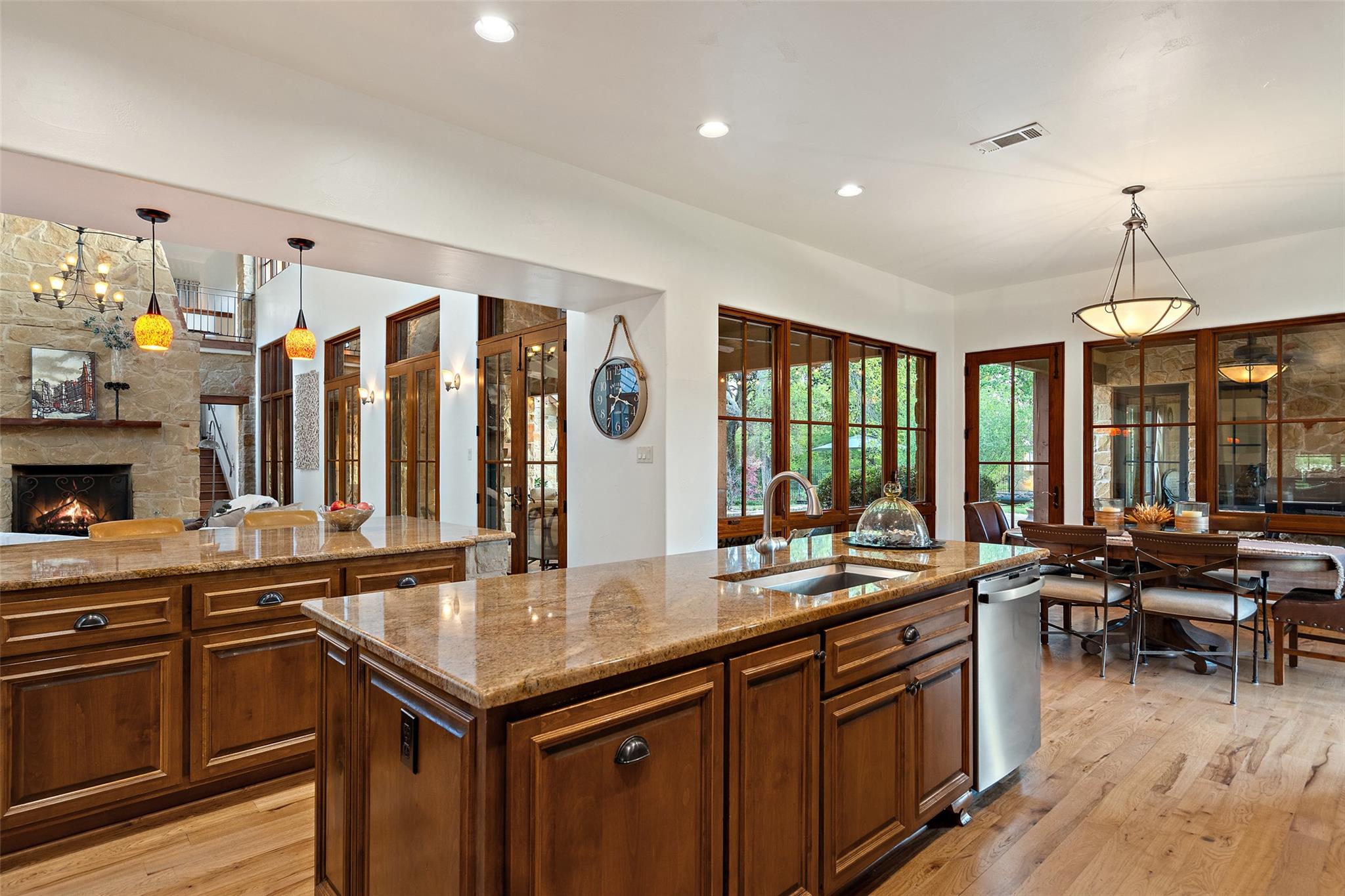 1920 County Road 175 Leander TX 78641