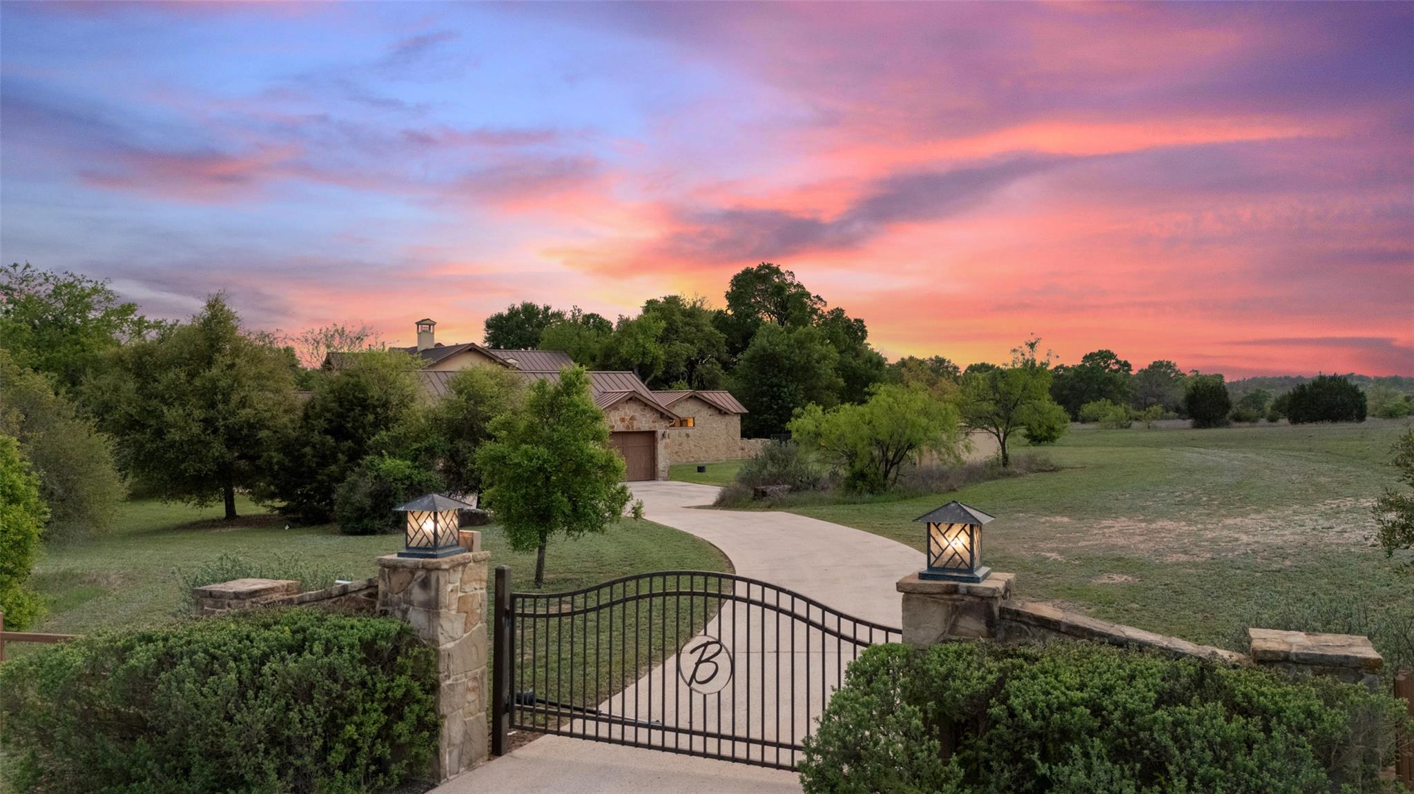 1920 County Road 175 Leander TX 78641