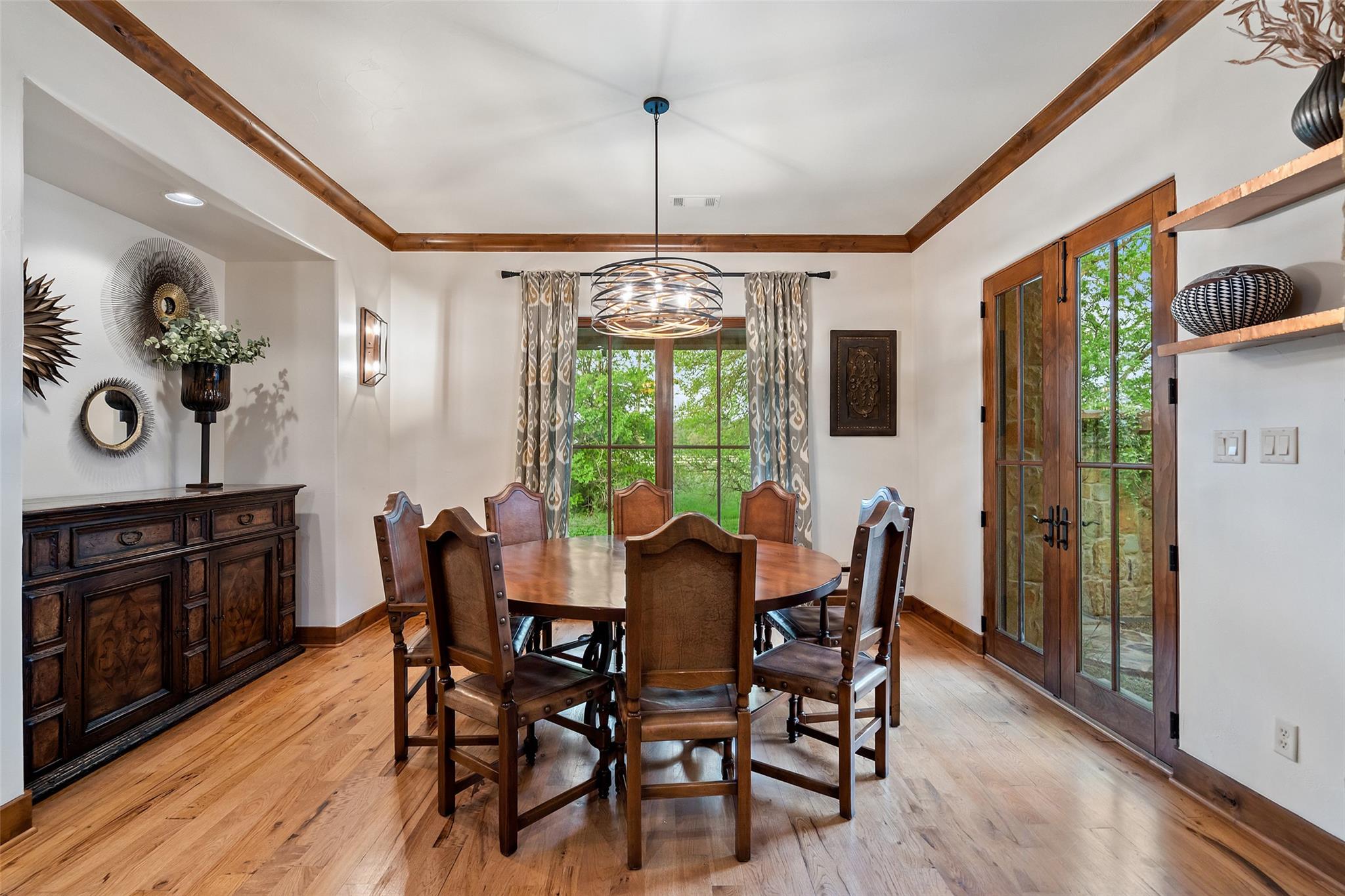 1920 County Road 175 Leander TX 78641