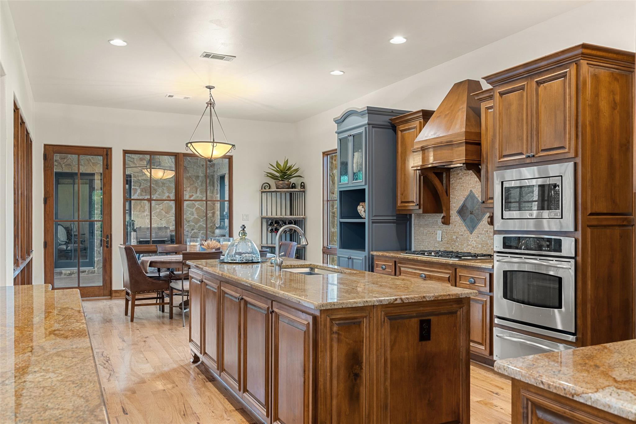 1920 County Road 175 Leander TX 78641