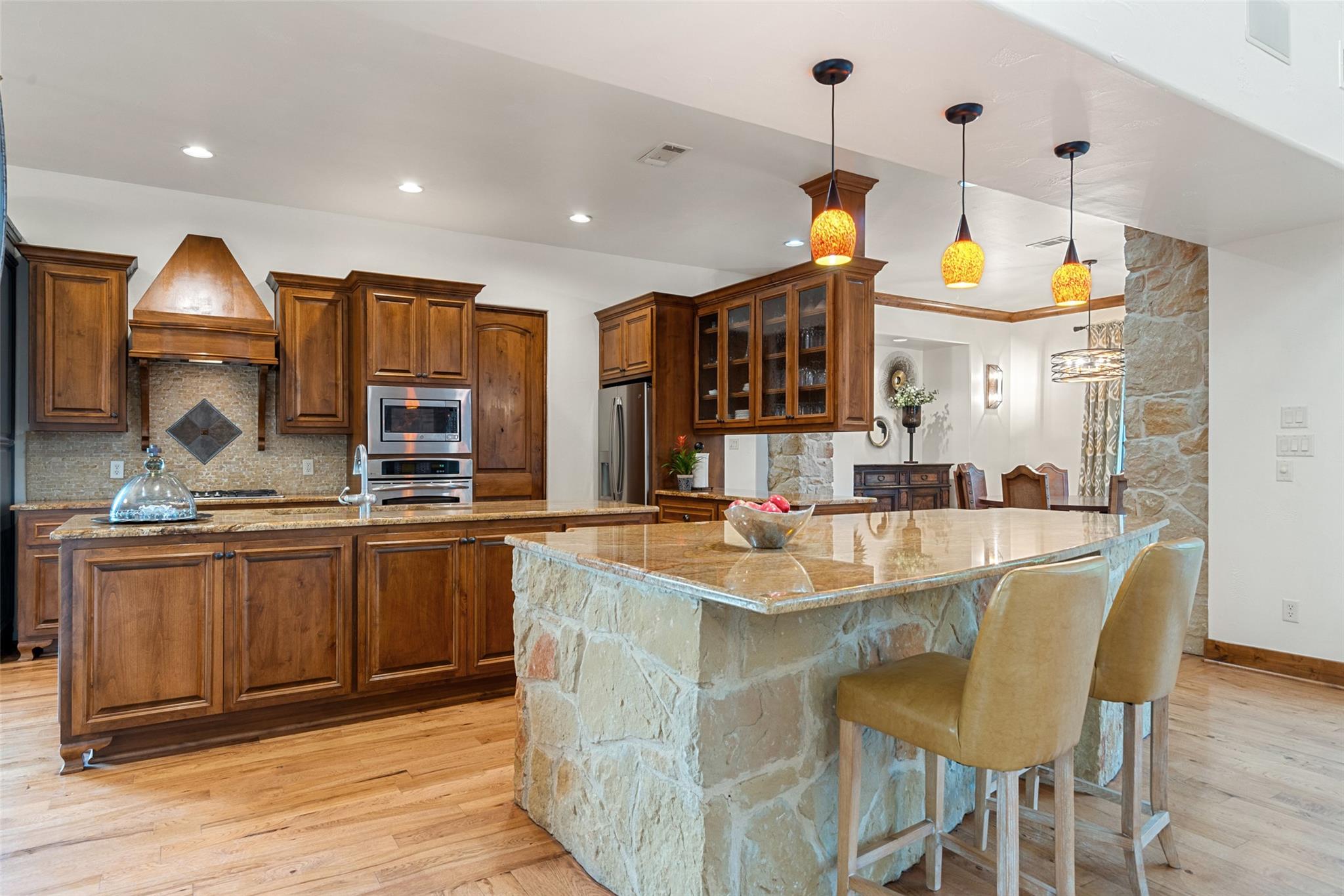 1920 County Road 175 Leander TX 78641