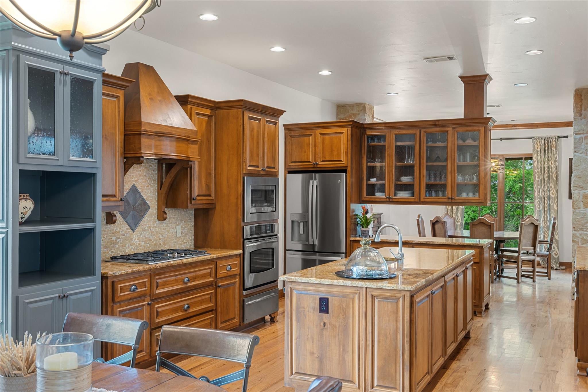 1920 County Road 175 Leander TX 78641