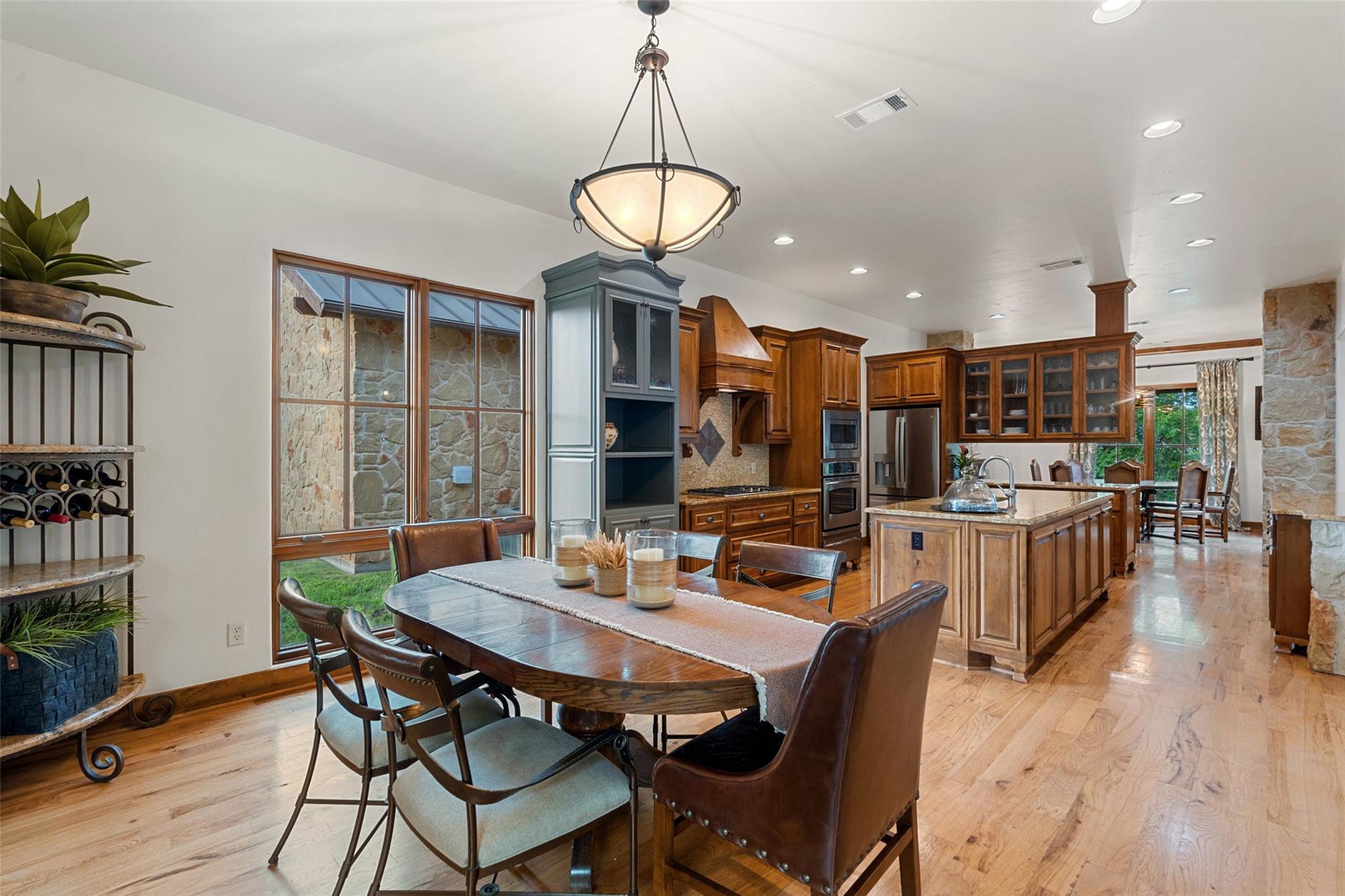 1920 County Road 175 Leander TX 78641