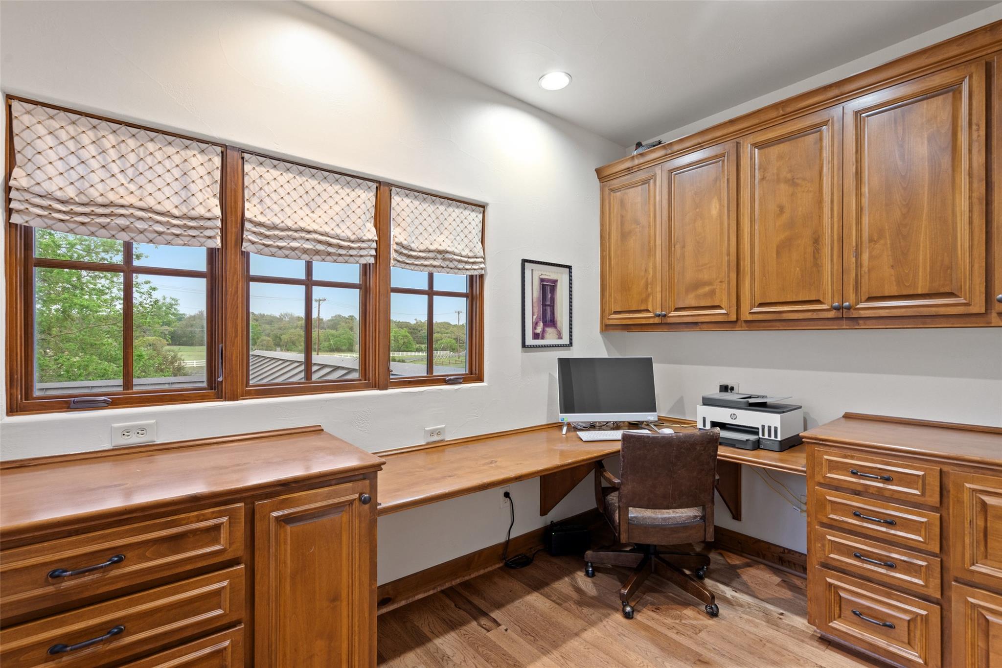 1920 County Road 175 Leander TX 78641