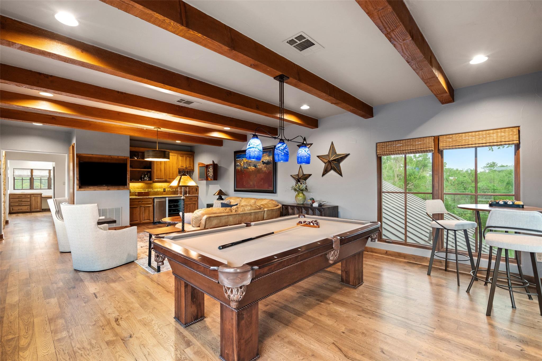 1920 County Road 175 Leander TX 78641