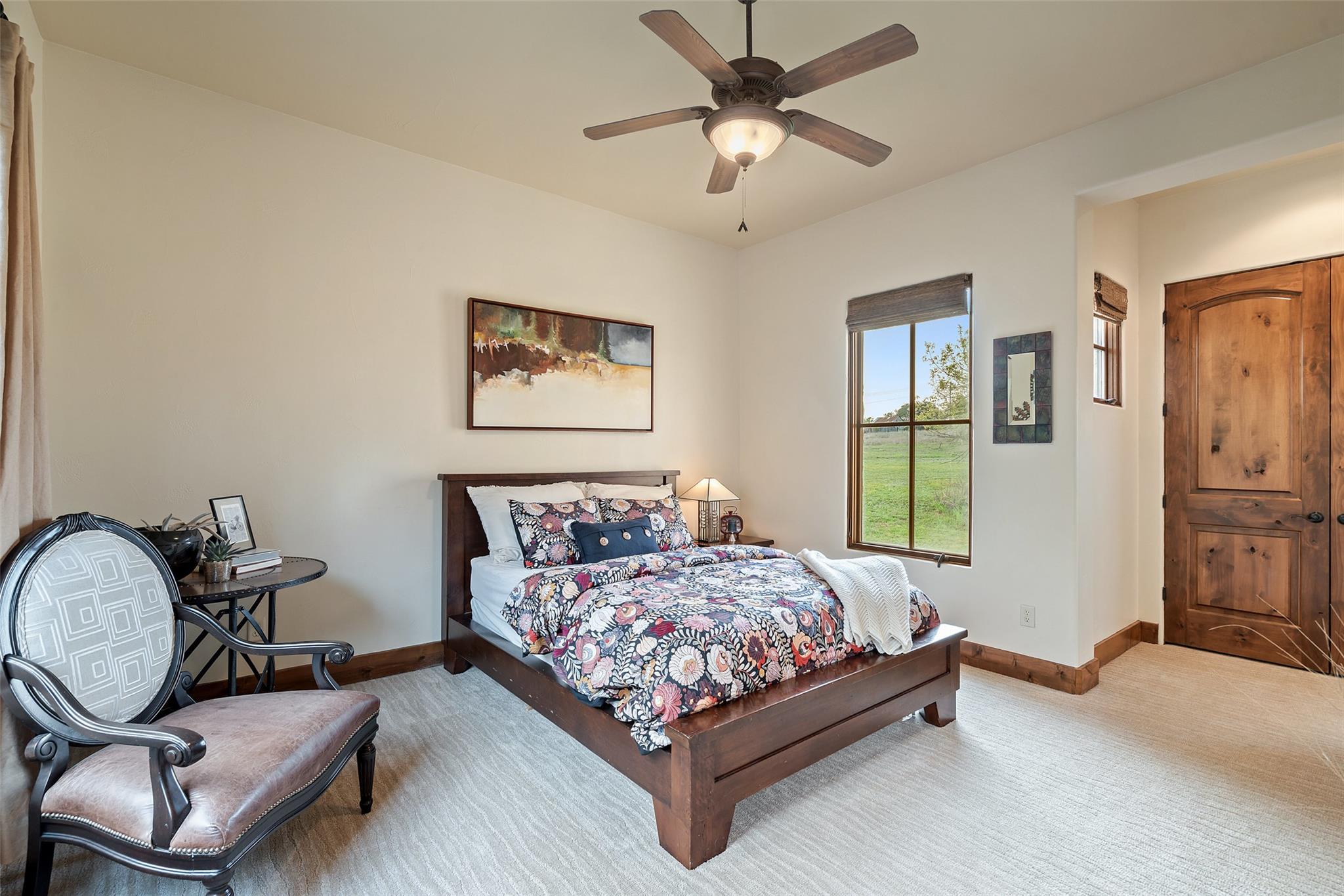 1920 County Road 175 Leander TX 78641