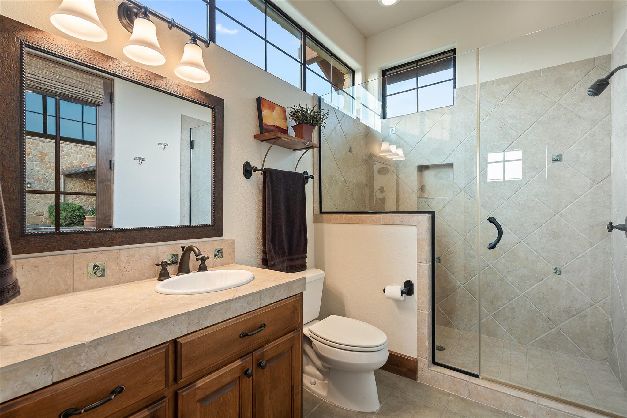 1920 County Road 175 Leander TX 78641