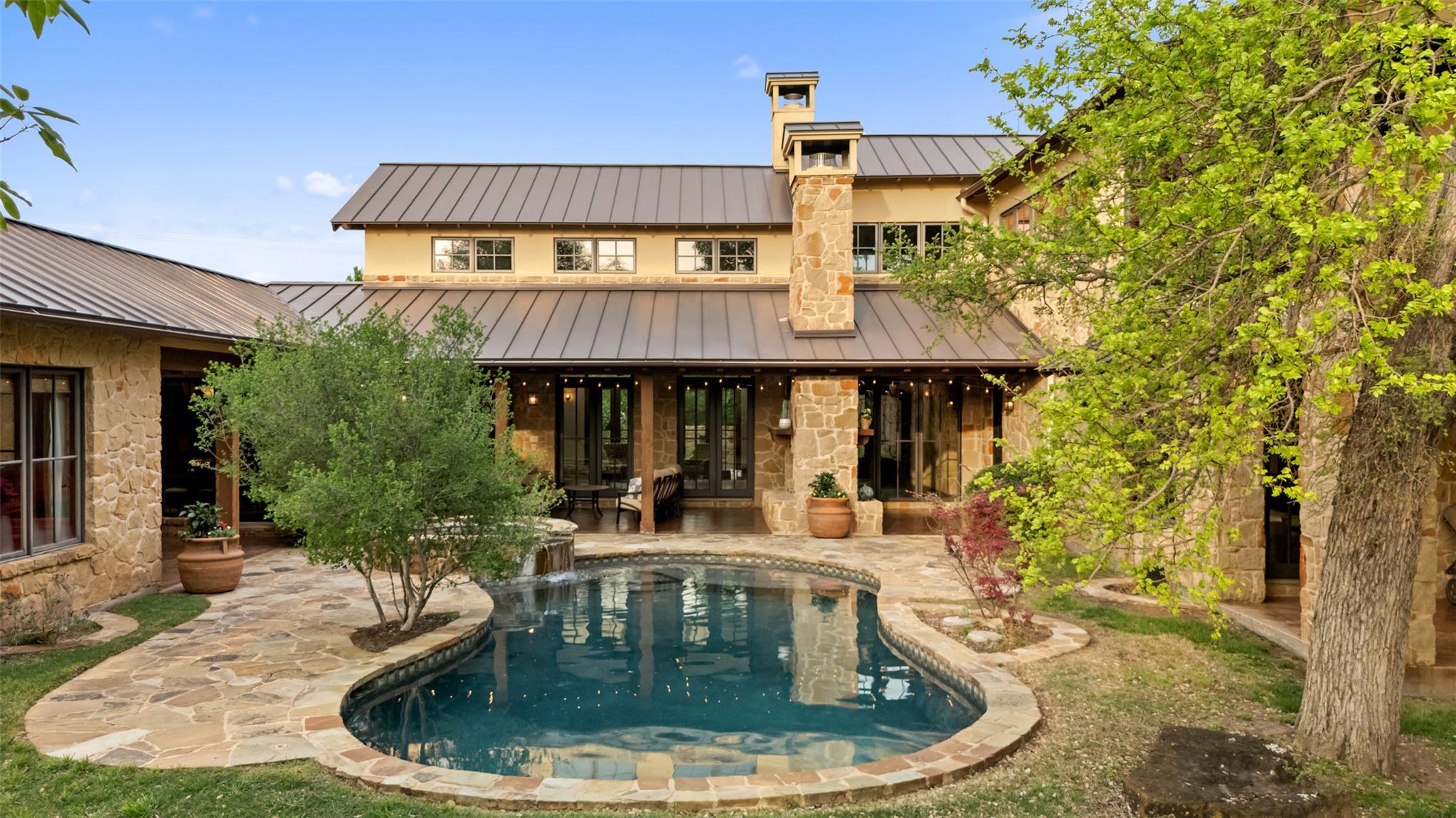1920 County Road 175 Leander TX 78641
