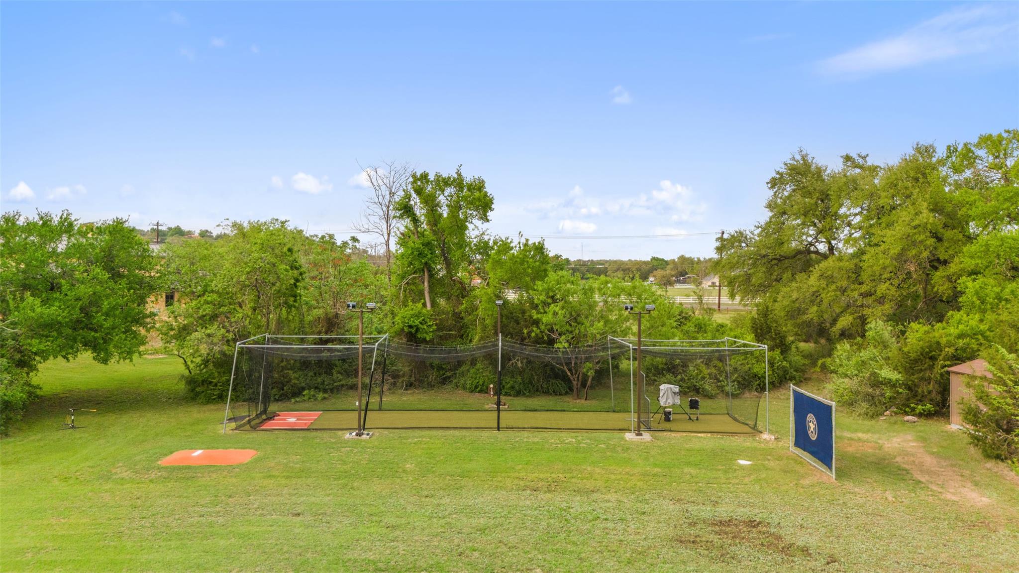 1920 County Road 175 Leander TX 78641