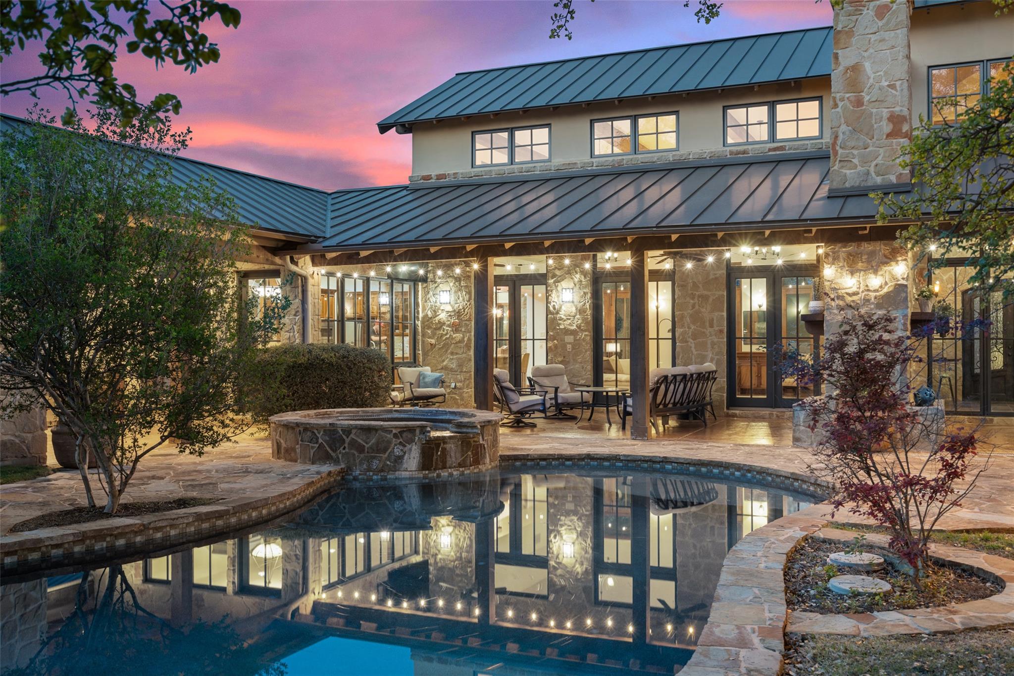 1920 County Road 175 Leander TX 78641