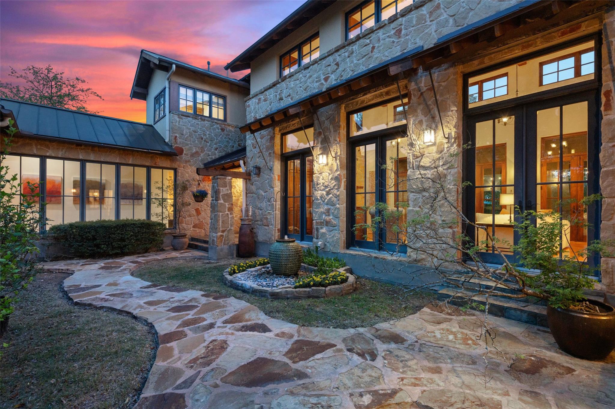 1920 County Road 175 Leander TX 78641