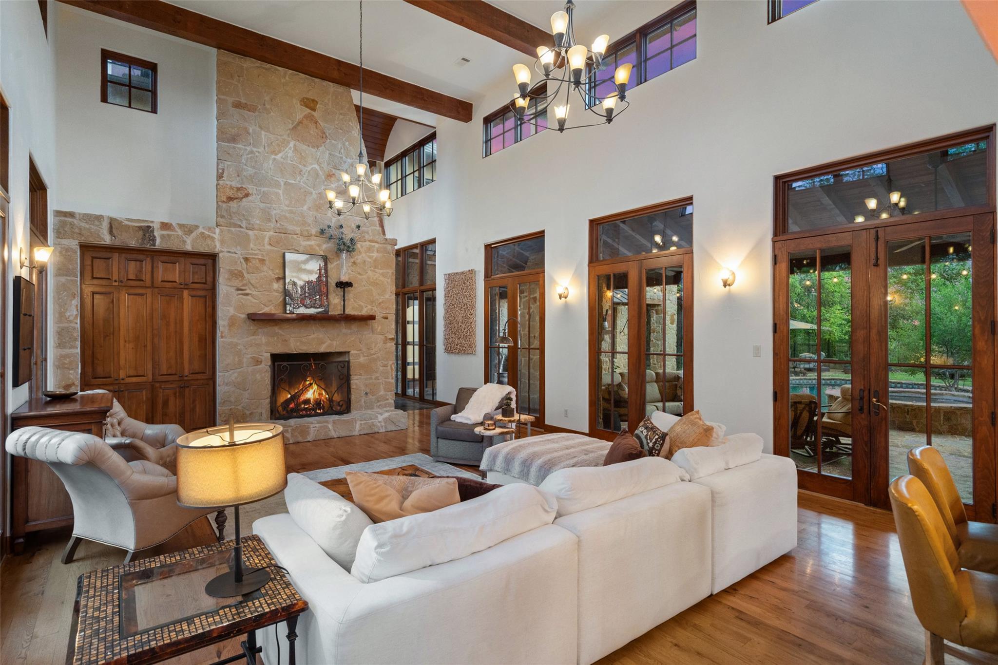 1920 County Road 175 Leander TX 78641