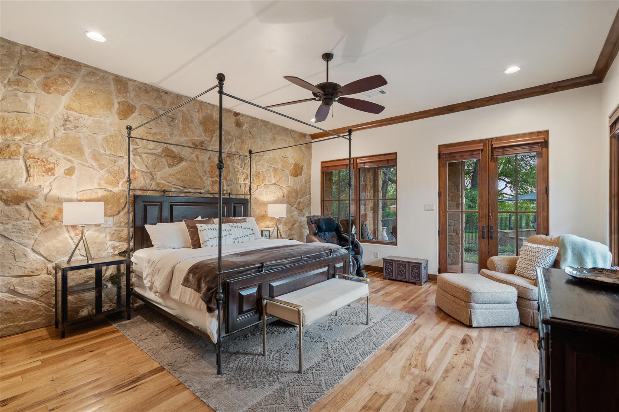 1920 County Road 175 Leander TX 78641