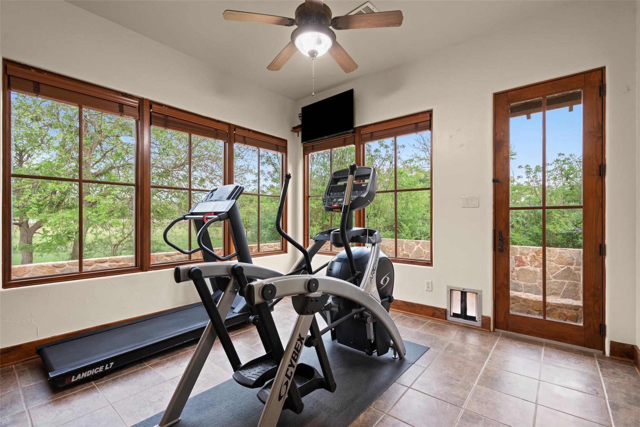 1920 County Road 175 Leander TX 78641