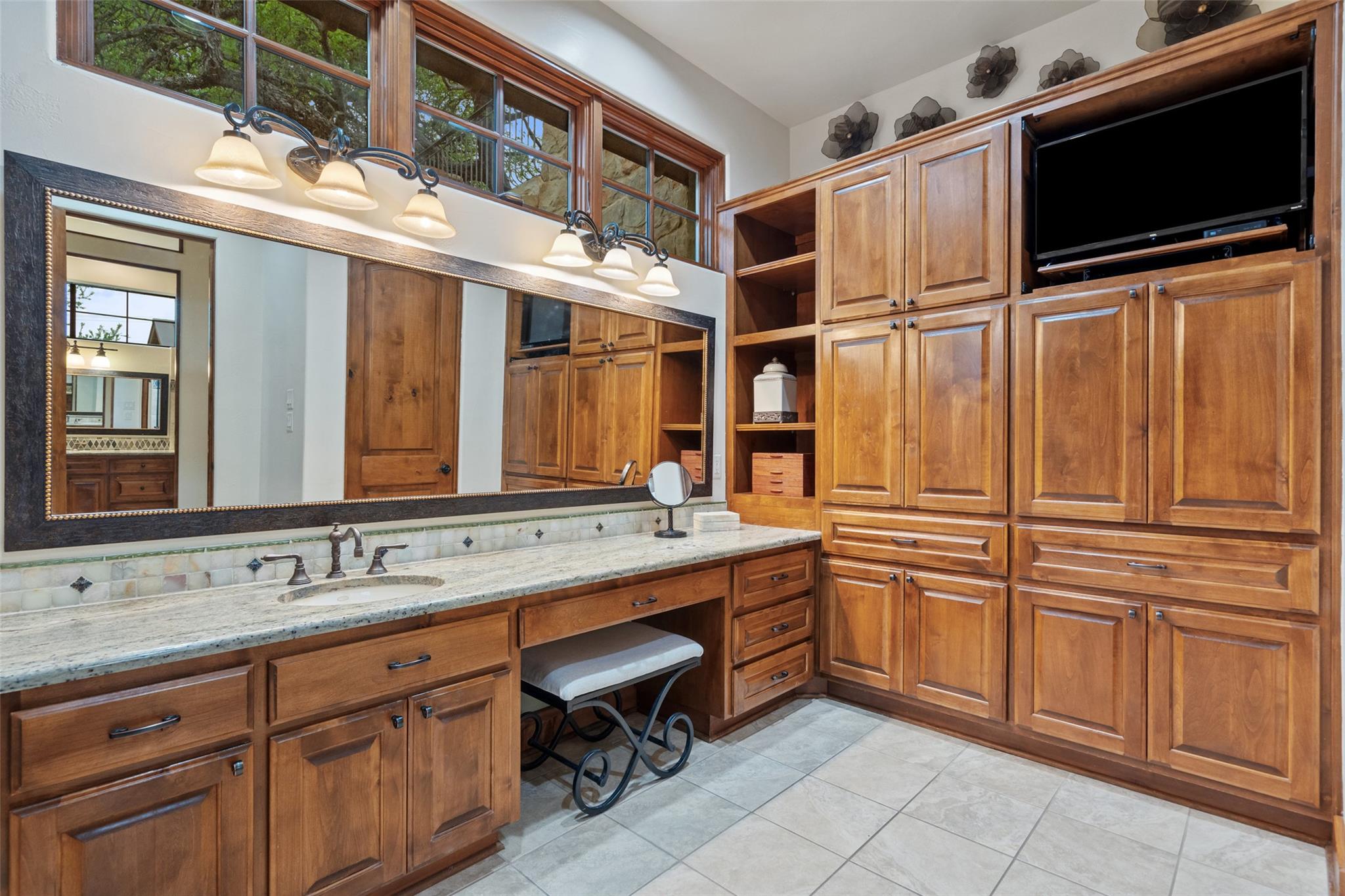 1920 County Road 175 Leander TX 78641