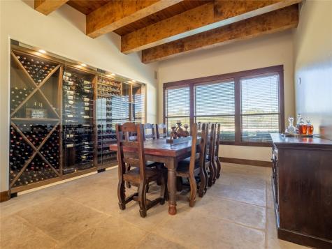 14 Autumn Oaks Drive The Hills TX 78738