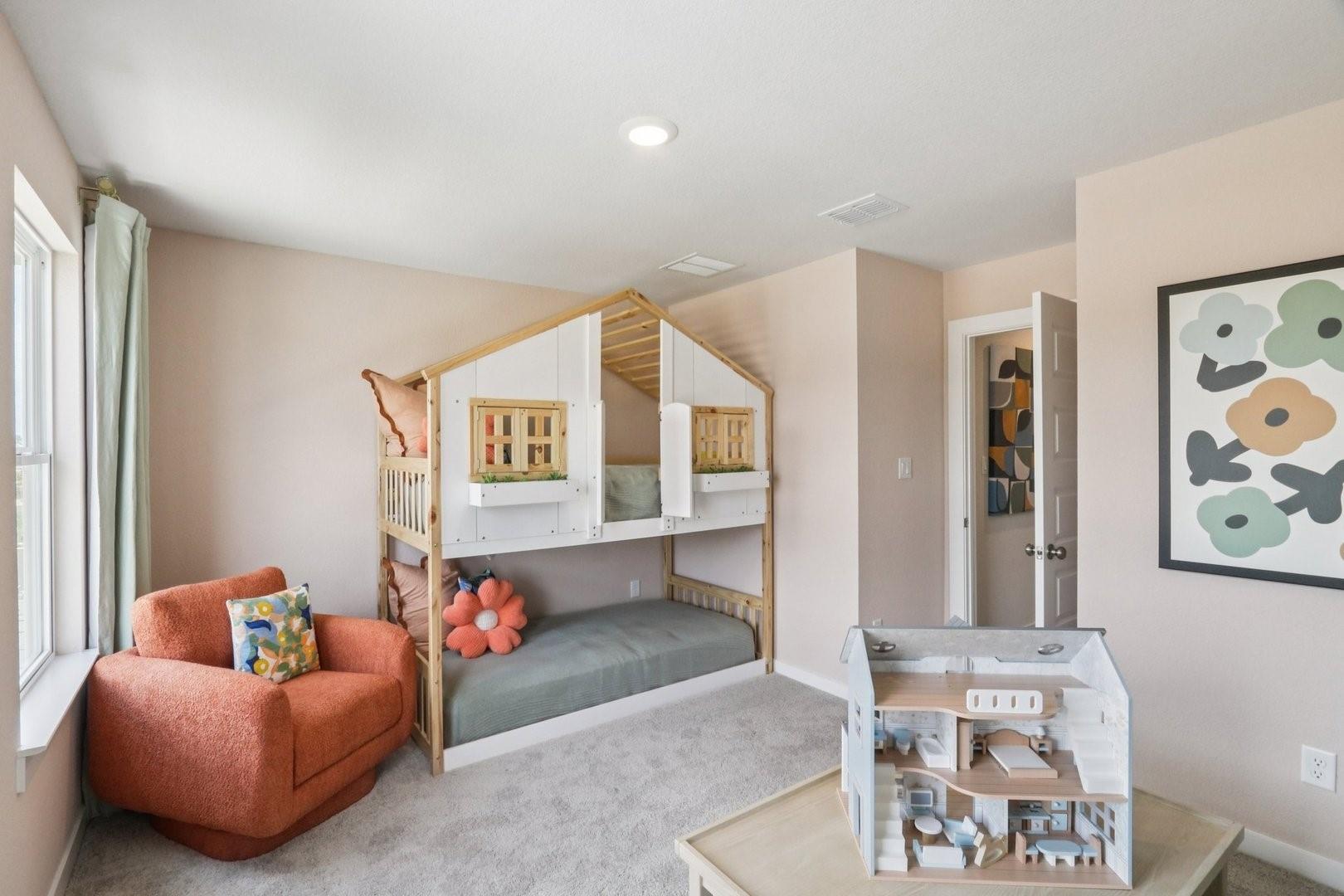 224 Bendecido Loop Elgin TX 78621