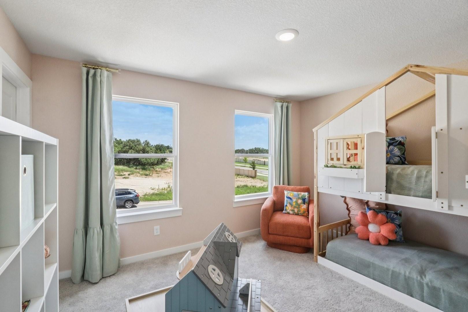 224 Bendecido Loop Elgin TX 78621