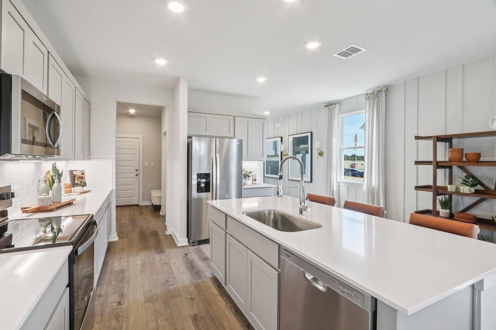 224 Bendecido Loop Elgin TX 78621