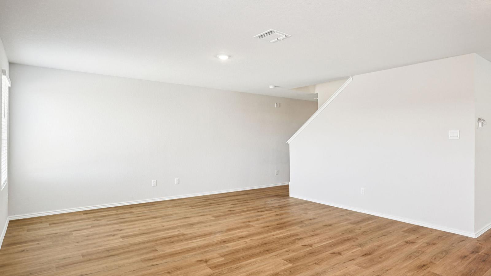 133 Wyatt Way Jarrell TX 76537