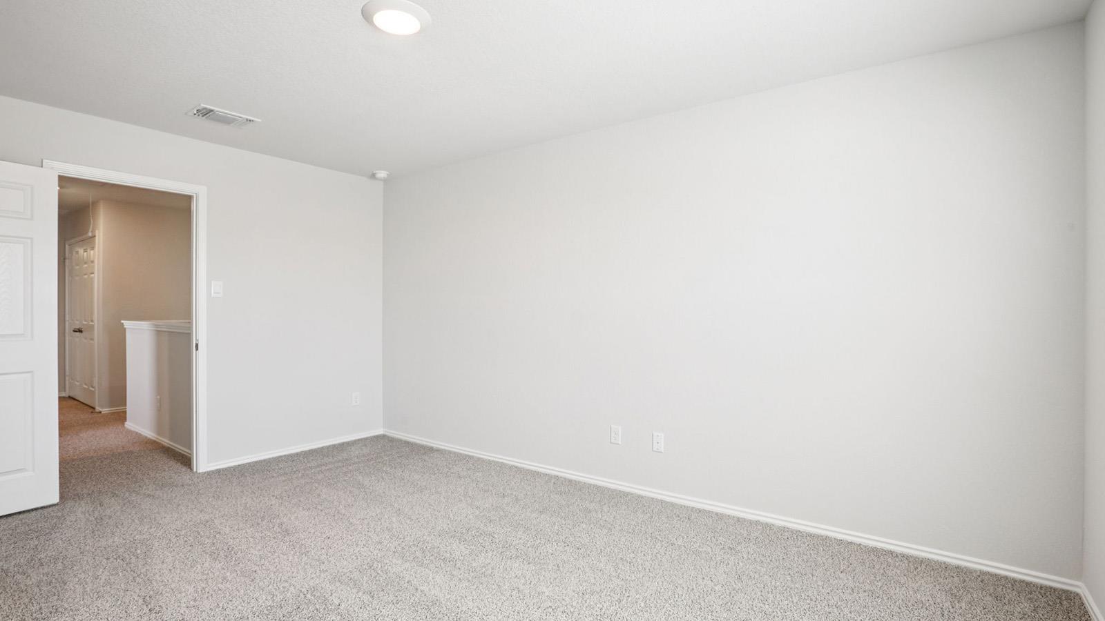 133 Wyatt Way Jarrell TX 76537