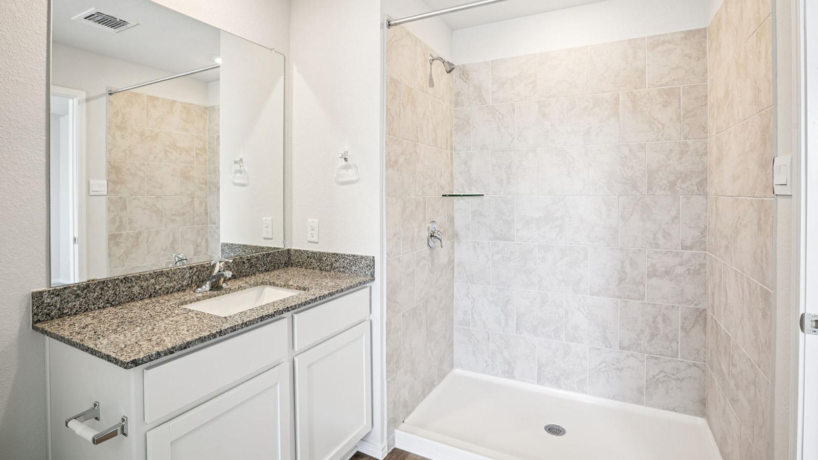 133 Wyatt Way Jarrell TX 76537