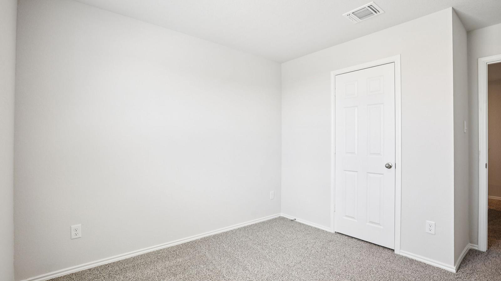 133 Wyatt Way Jarrell TX 76537