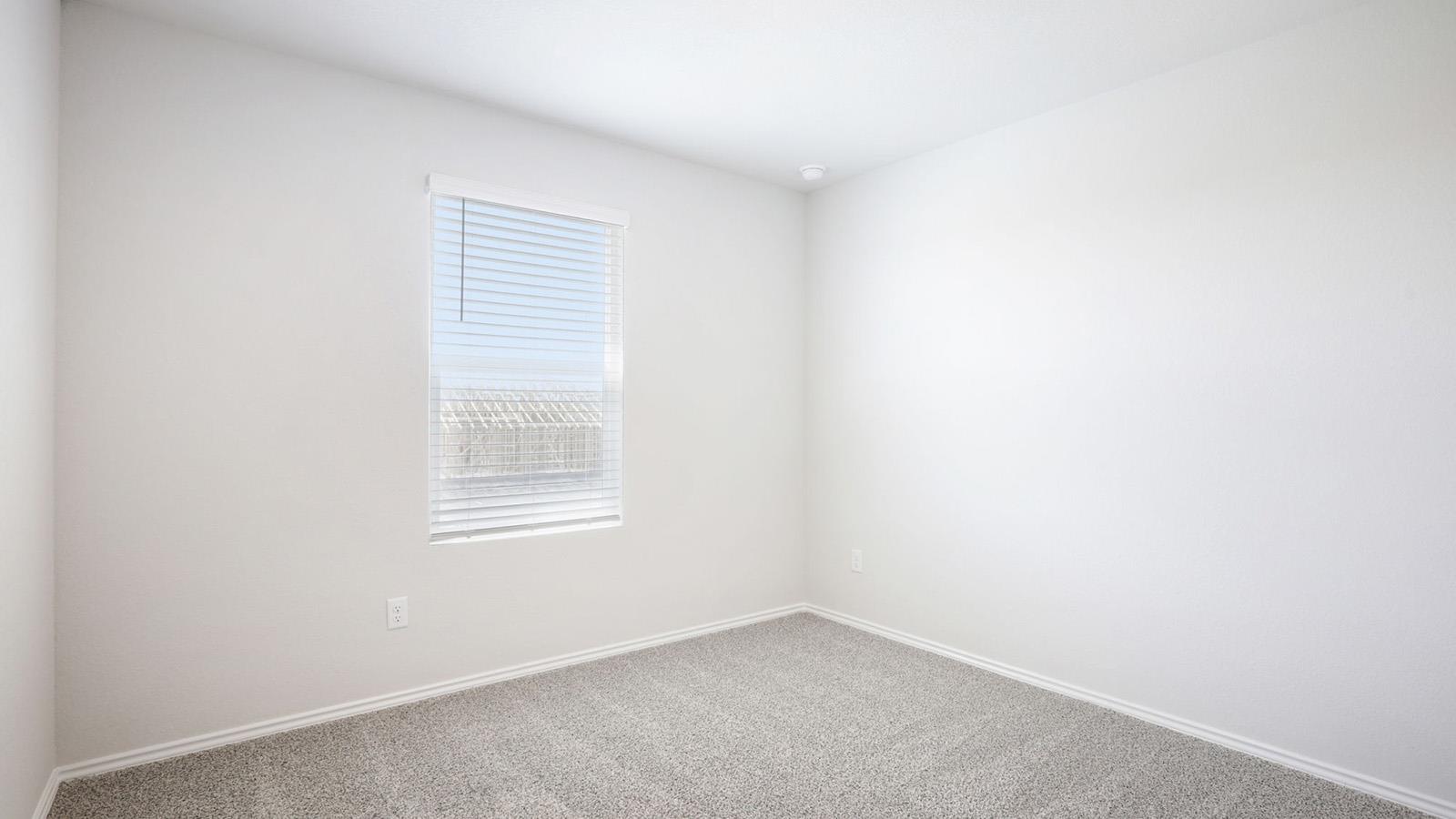 133 Wyatt Way Jarrell TX 76537