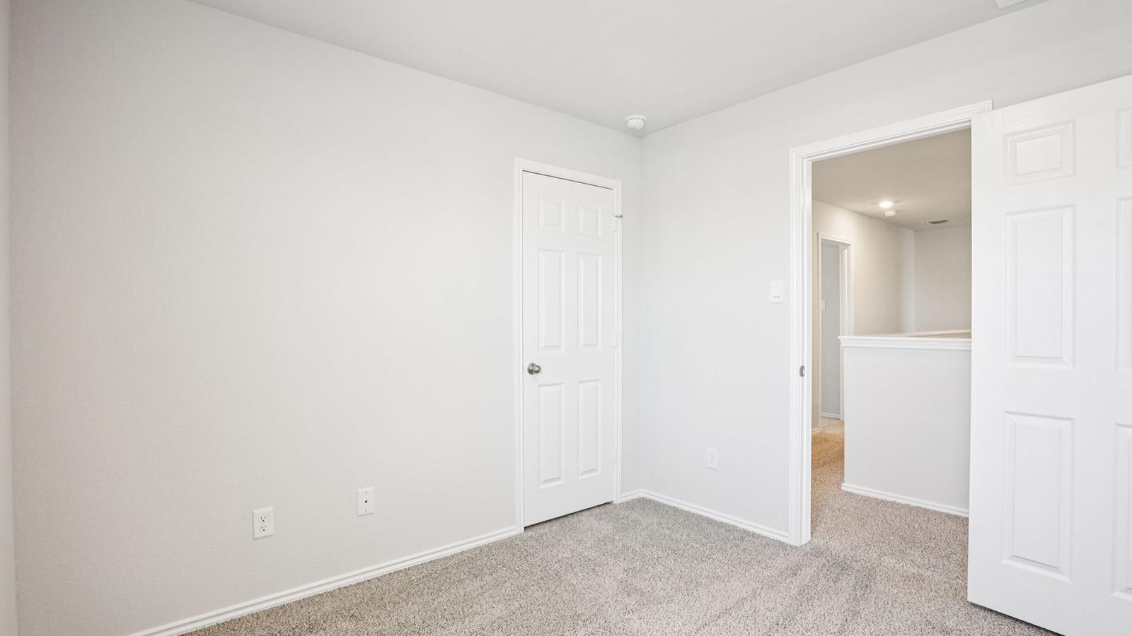 133 Wyatt Way Jarrell TX 76537