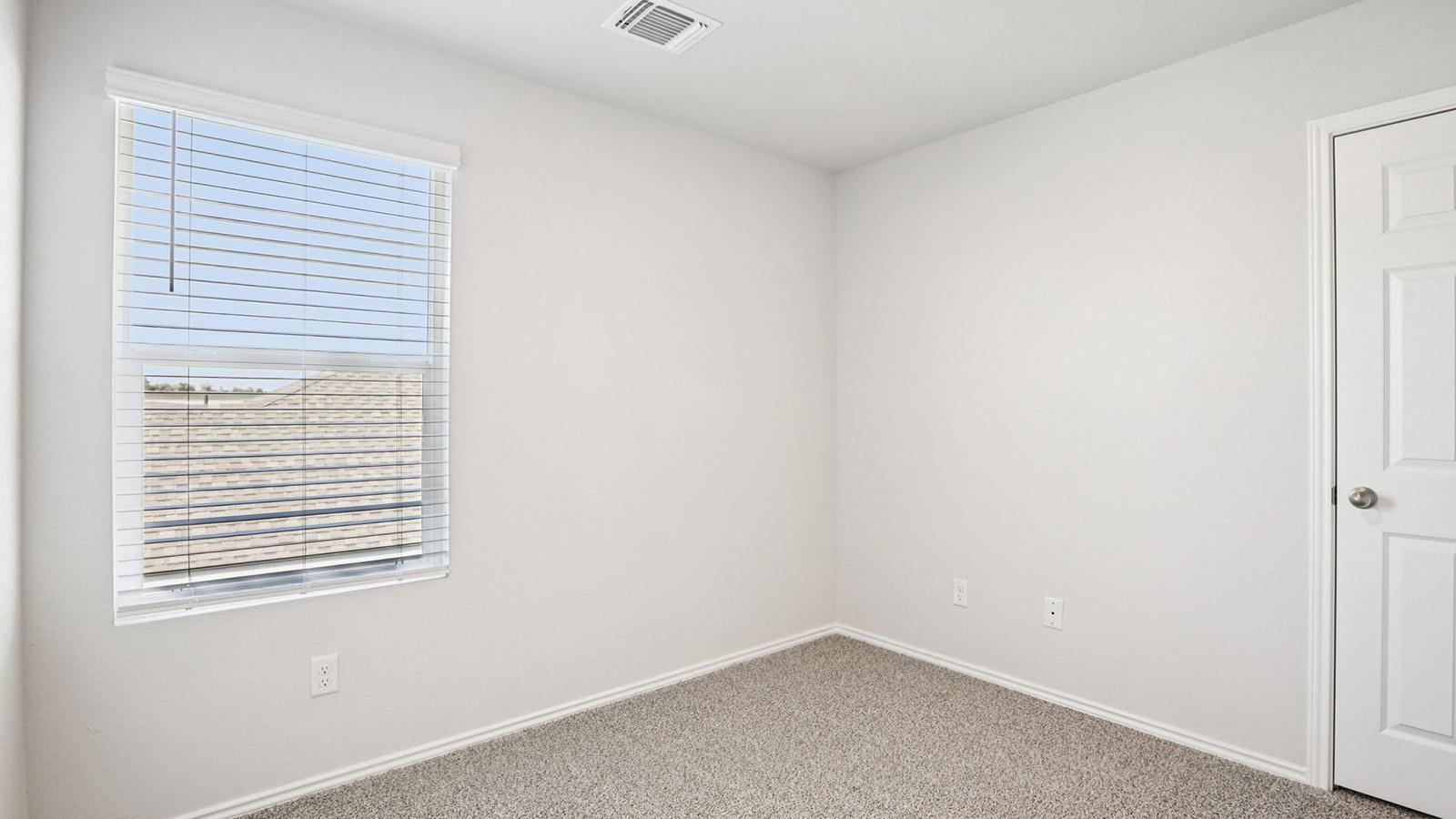 133 Wyatt Way Jarrell TX 76537