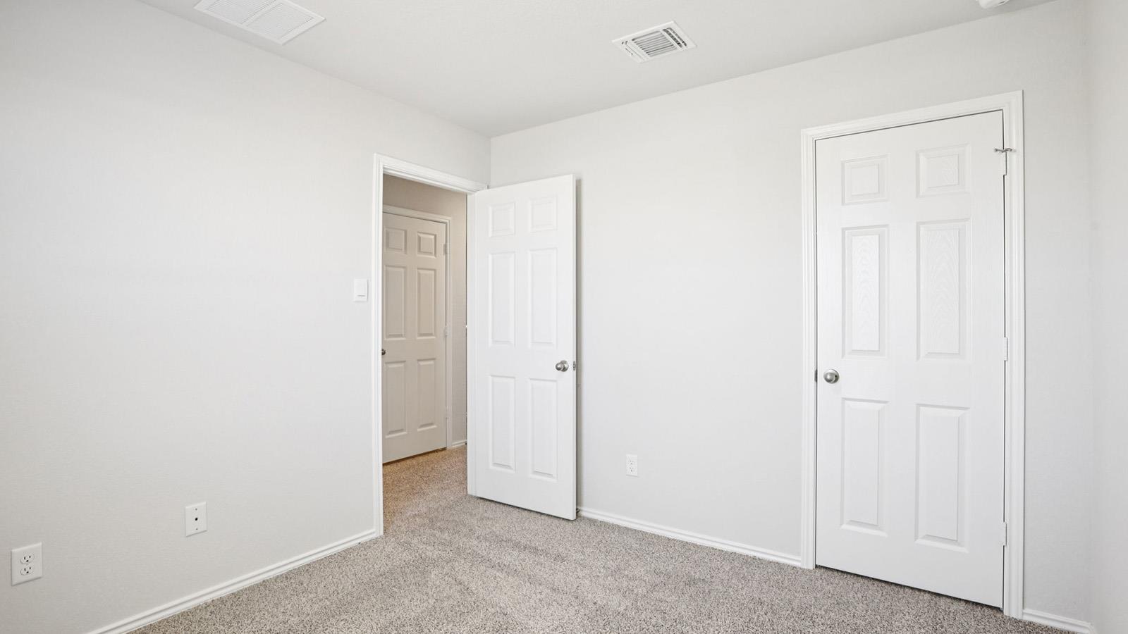 133 Wyatt Way Jarrell TX 76537