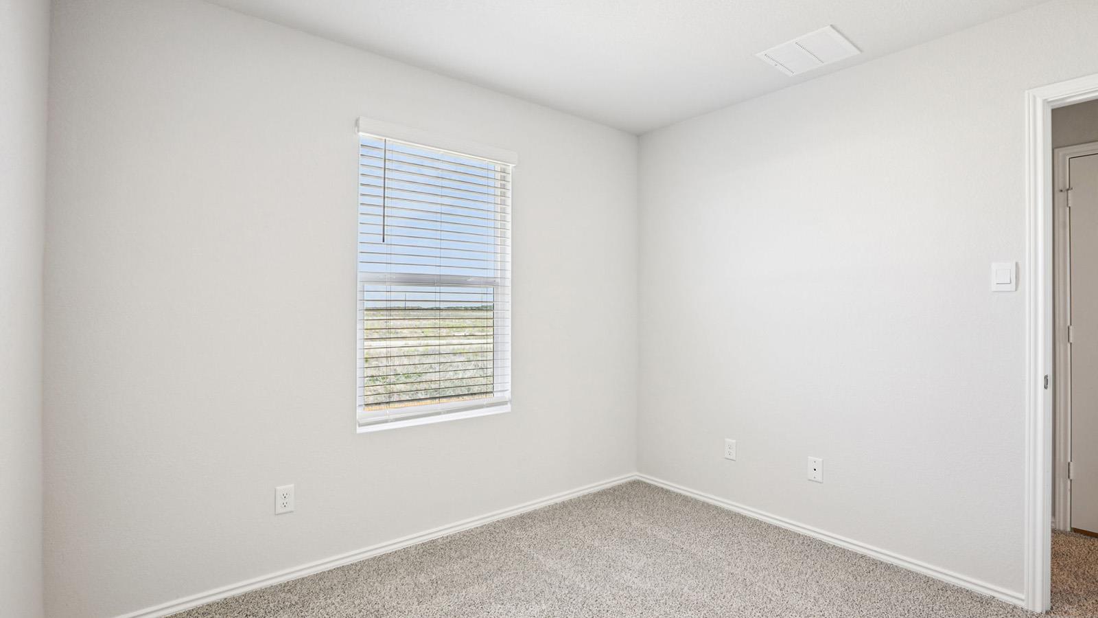 133 Wyatt Way Jarrell TX 76537