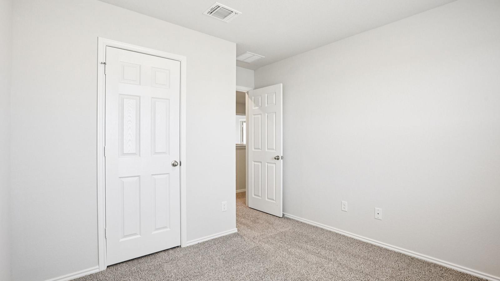 133 Wyatt Way Jarrell TX 76537