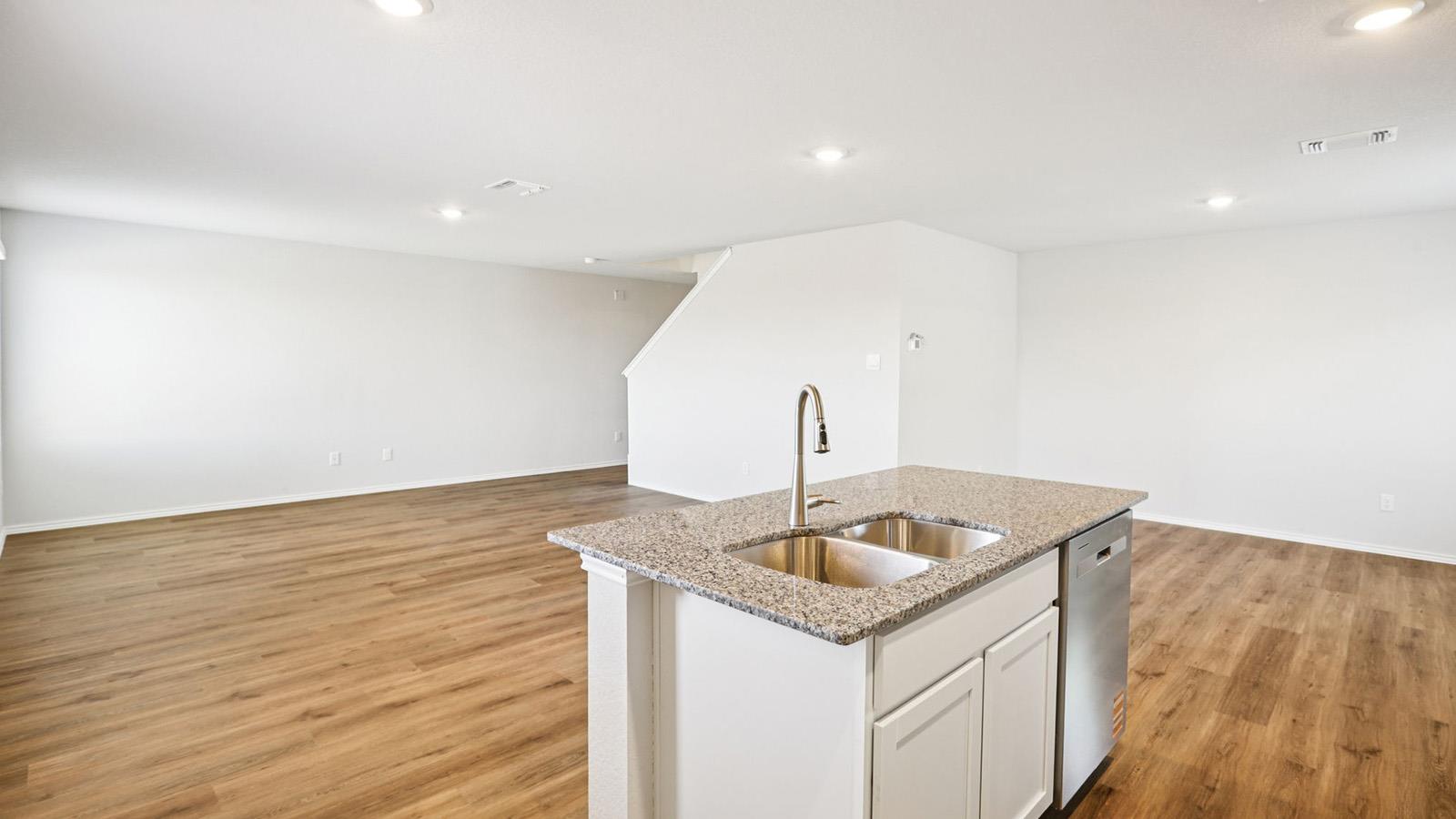 133 Wyatt Way Jarrell TX 76537