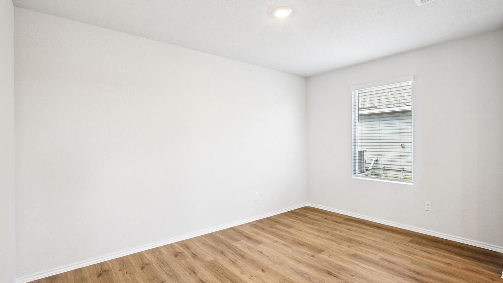 133 Wyatt Way Jarrell TX 76537