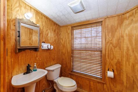 21 N Cr 235 Gonzales TX 78629