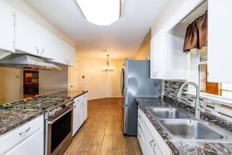 21 N Cr 235 Gonzales TX 78629