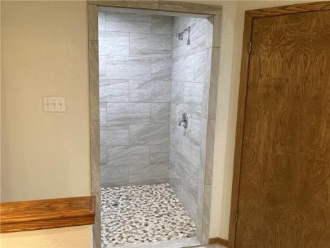 203 Oakwood Drive Georgetown TX 78628