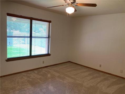 203 Oakwood Drive Georgetown TX 78628