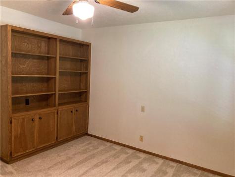 203 Oakwood Drive Georgetown TX 78628